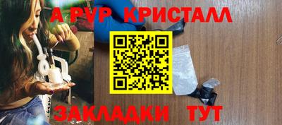 крисы Кунгур