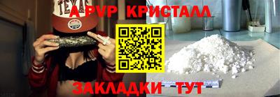 крисы Кунгур