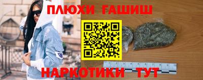 крисы Кунгур